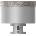 Bosch 2608587129