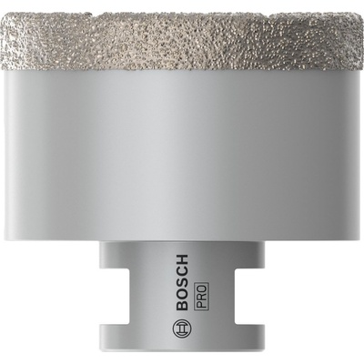 Bosch 2608587129