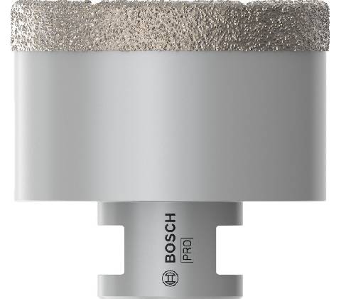 Bosch 2608587129