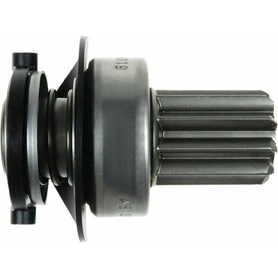 Voľnobežná prevodovka, štartér AS-PL SD0058P SD0058P