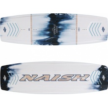 Naish Motion