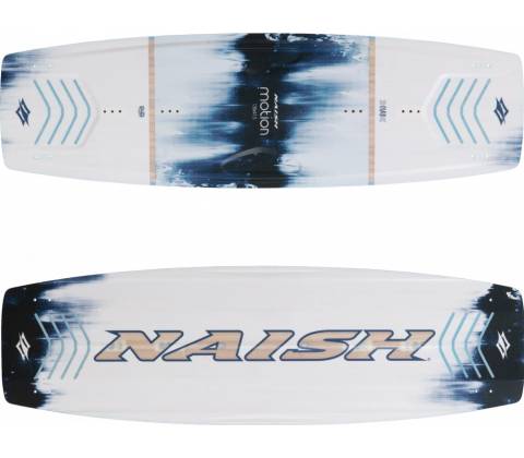 Naish Motion