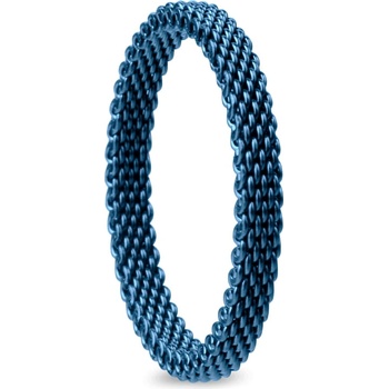 BERING 551-71-81 (551-71-81)