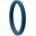 BERING 551-71-81 (551-71-81)