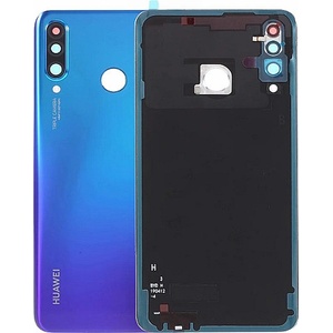 Huawei Заден капак за Huawei P30 Lite 48MPx MAR-LX1A - phoneparts