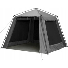 Trakker Products Trakker Podlážka Gazebo Groundsheet