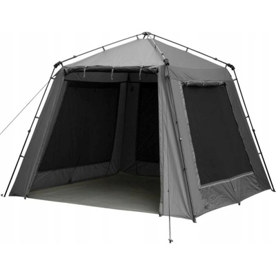 Trakker Products Trakker Podlážka Gazebo Groundsheet