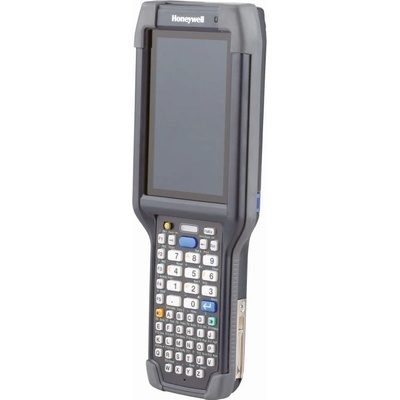 Honeywell CK65 CK65-L0N-FLC210E