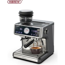 HiBREW H7A