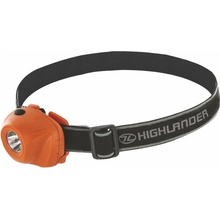 HIGHLANDER BEAM 1 Watt/50 Lumens