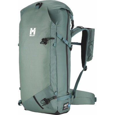 Millet M White 30l bottle