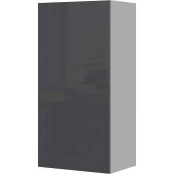 Горен кухненски шкаф Infinity V9-45-1K/5