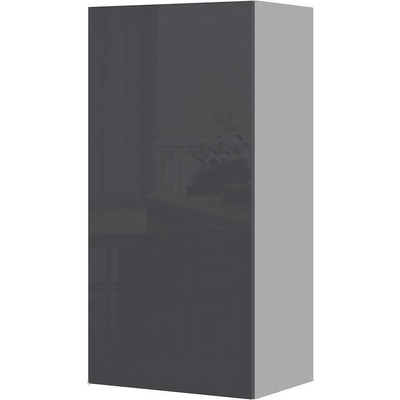 Горен кухненски шкаф Infinity V9-45-1K/5