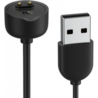 Xiaomi оригинално зарядно за Xiaomi MI BAND 7 CHARGING CABLE (3349)