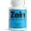 Zein Pharma Hyaluron 200 mg - 30 капсули