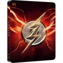 The Flash BD