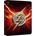The Flash BD