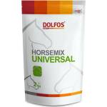 Dolfos Horsemix Universal 2% 2 кг