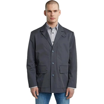 G-STAR Сако G-Star 4 Pocket blazer - Grey (India Ink)