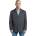 G-STAR Сако G-Star 4 Pocket blazer - Grey (India Ink)