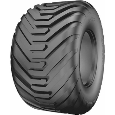 Petlas IMF-18 600/50-22,5 156A8 TL