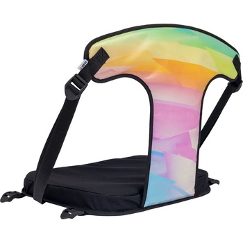 Yate Midi Sen Sedačka na paddleboard