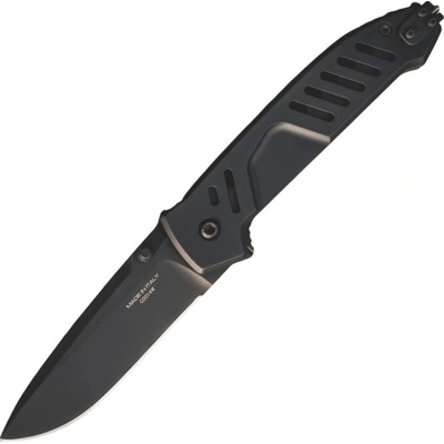 Extrema Ratio MF1 EVO D BLACK 04.1000.0232/BLK/BLK