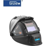 Güde Заваръчна маска автоматична gÜde gsh-k/ 9-13 (gude 16922)