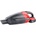 EXTOL PREMIUM SHARE20V