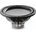 Focal SUB 30 A4