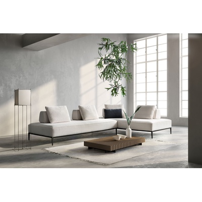 Samoa Ъглов диван SAMOA JEST Special 300x195x93 (30HFJEST001)