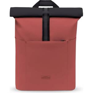 Ucon Acrobatics Дневна раница Ucon acrobatics Aloe Hajo Mini 12 Daypack - Hibiscus / Black - размер One Size (502-8723-0611)