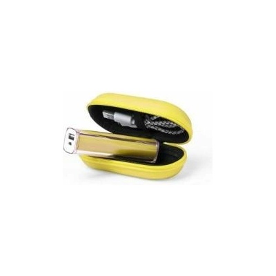 BigBuy 144966 2200 mAh