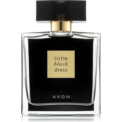 Avon Little Black Dress EDP 100 ml