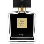 Avon Little Black Dress EDP 100 ml Парфюми