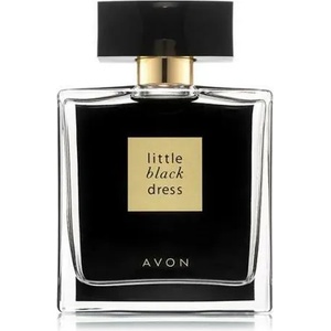 Avon Little Black Dress EDP 100 ml Парфюми