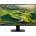Acer KA272HBI