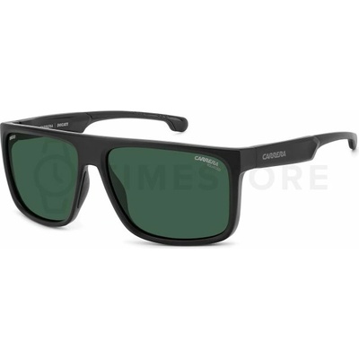 Carrera Ducati 011 S 003 UC