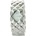 Westar Дамски аналогов часовник Westar Zing - W-0897STZ107 (W-0897STZ107)