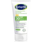 Cetaphil Daily Defence Face Moisturiser защитен крем за лице SPF 30 50ml
