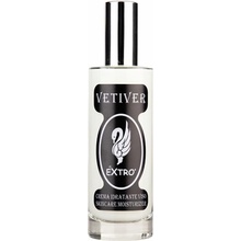 Extro Cosmesi Vetiver krém na obličej 100 ml