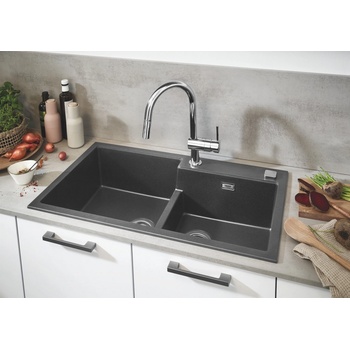 Grohe Minta 32321002