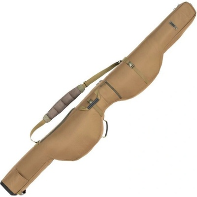 Korda Compac Holdall 5 prutov 360 cm