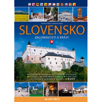 Slovensko