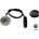 Lambda sonda NTK 92945