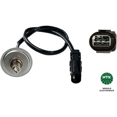 Lambda sonda NTK 92945