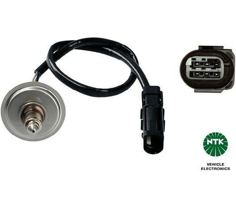 Lambda sonda NTK 92945