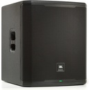 JBL PRX918XLF