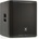 JBL PRX918XLF