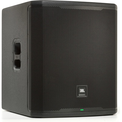 JBL PRX918XLF